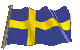 Sweden